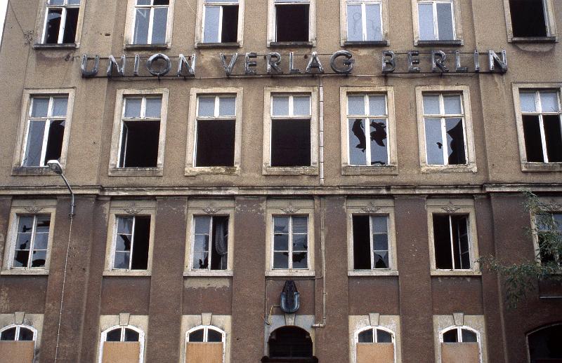 Leipzig, Talstr.-Ecke Prager Str., 25.10.1997 (2).jpg